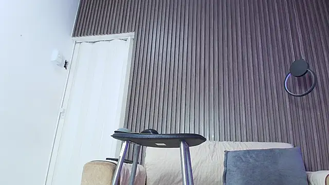 XXX chat uživo modela biancaa_18