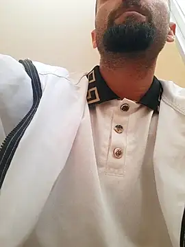 Chat XXX ao vivo de Luccareli10