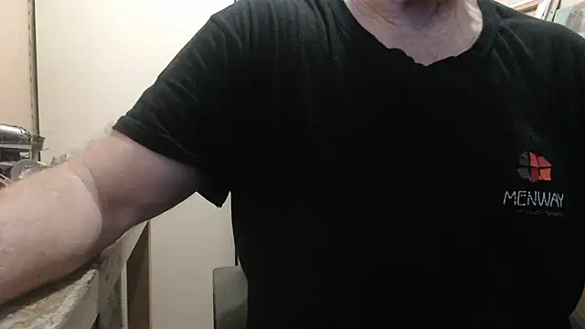 zemm54 라이브 XXX 채팅