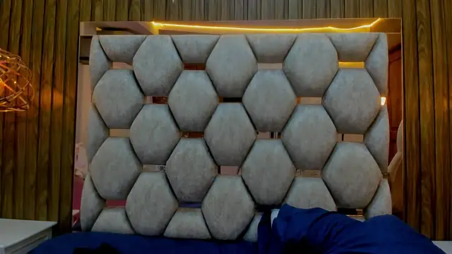 Colby_driscoll élő XXX-chatje