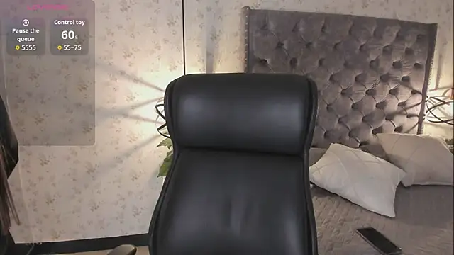 LanaJones_ Chat XXX in diretta