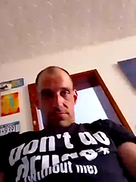 Codymc89 Live XXX-Chat