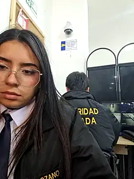 Онлайн чат XXX Angela__05
