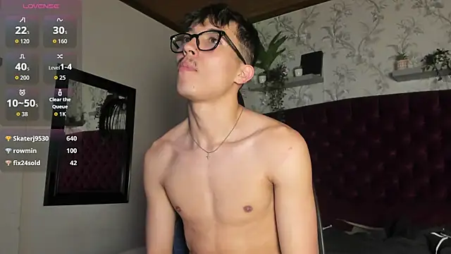 tim__fox 라이브 XXX 채팅