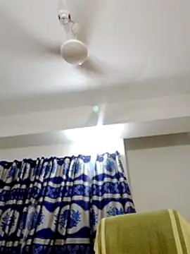 Sembang XXX Secara Langsung dipa-cute
