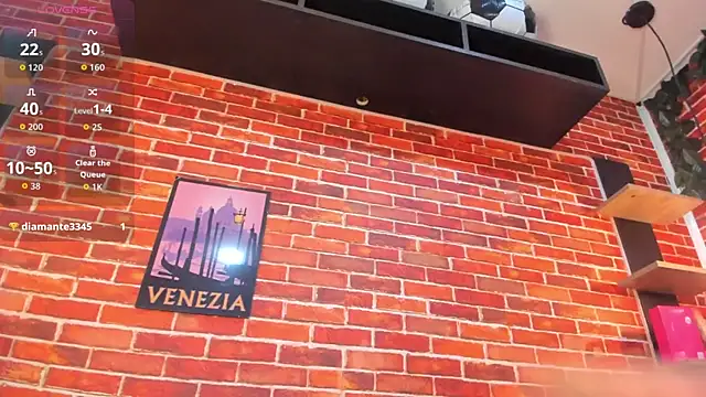 Živý XXX chat Thiago_Kozak