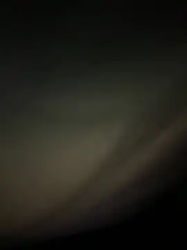 Tyyuiiihgfd webkamerás műsora