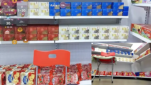 _7Eleven_ 即時 XXX 聊天