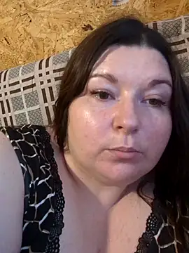 Živý XXX chat BrookeStreams