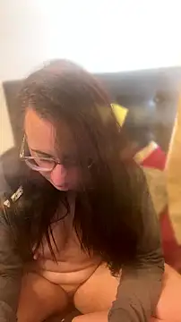 gloria7v05's Live XXX Chat