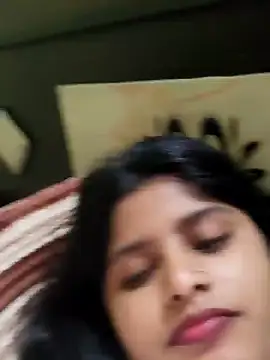 Chat +18 de Cuple_masti72 ao vivo