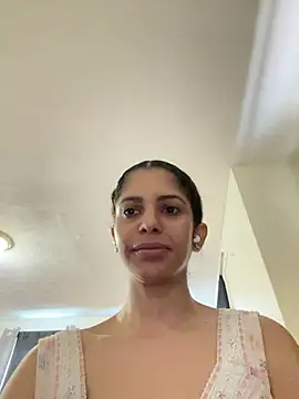 karlatiburcio Chat XXX in diretta