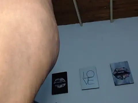 sweet_temptation89 라이브 XXX 채팅