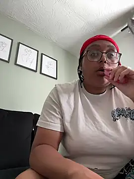 vanilla_chocolate23's Webcam Show