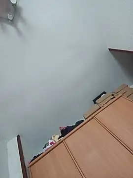 Živý XXX chat Hottiesophie