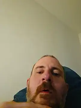 Chatroom XXX en direct de dufatcock