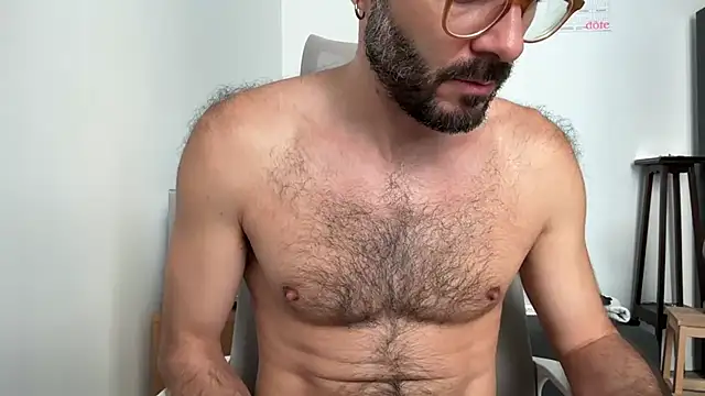 Fla_85 Live XXX Chat