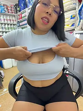 ISABELLA__LUNA Live XXX-chat