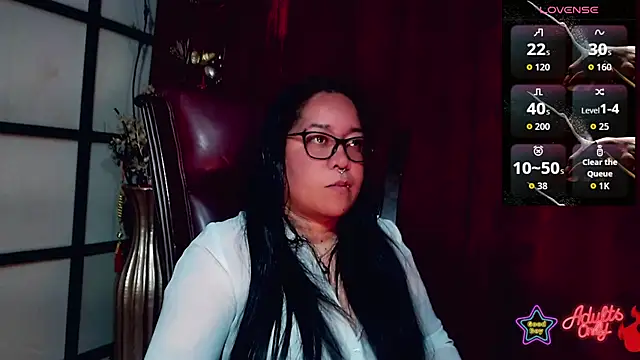 Xander_Taylor__ Live XXX Chat