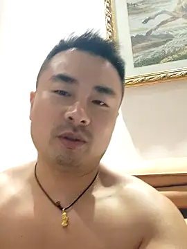 guozuo 即時 XXX 聊天