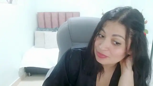 Chat XXX ao vivo de sophia_hadid
