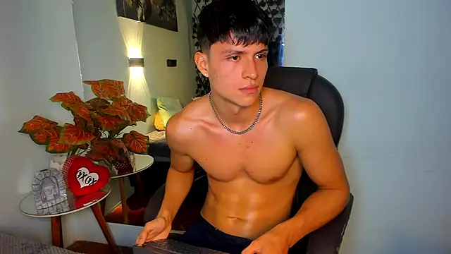Онлайн чат XXX drago_ivan
