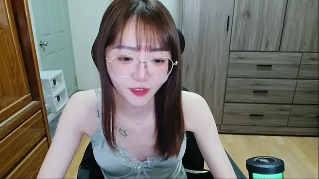 cccc_22 现场XXX聊天