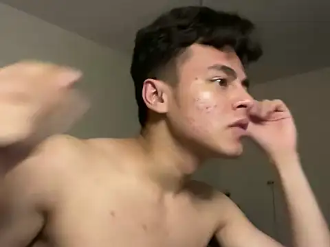 Chat XXX Live ToddWarren