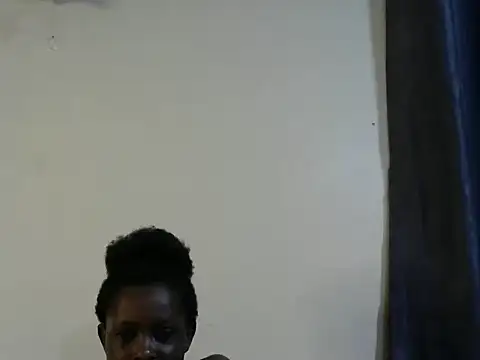 G_sugar Chat XXX live