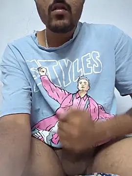 joywithzaran Live XXX chat