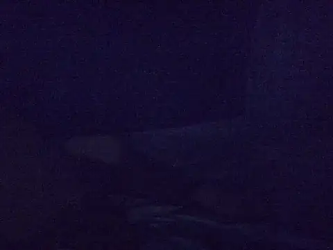 queen_bee2's Live XXX Chat