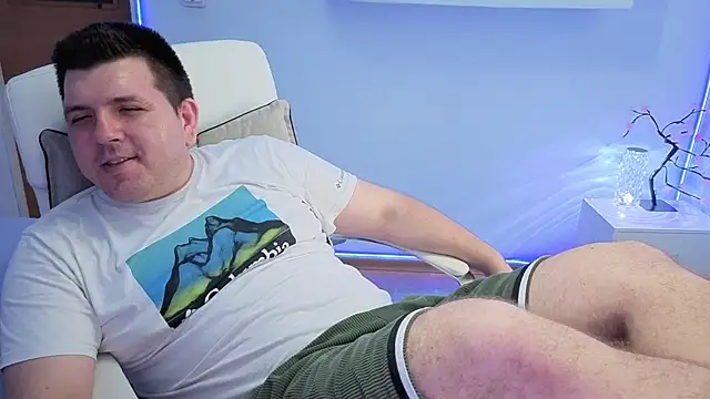 JasonJacks: απευθείας συνομιλία ΧΧΧ