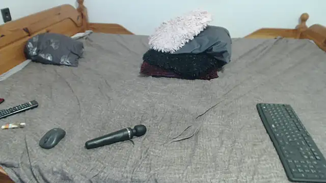 Titanilla39's Live XXX Chat