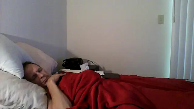 Chat XXX Live Jbblair01