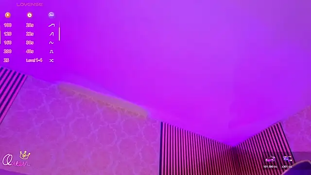 Chat XXX Live LIHIAN_TAY