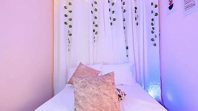 Chat XXX Live VioletaGrace