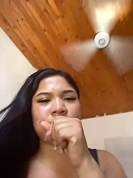 kiaradolls' Live XXX Chat