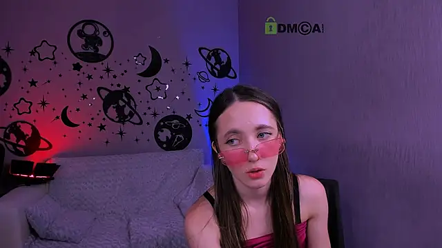 bella_dorn live XXX chat