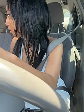 Sembang XXX Secara Langsung LeBimbo