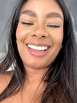 Czat XXX na żywo – _caroline_jackson_