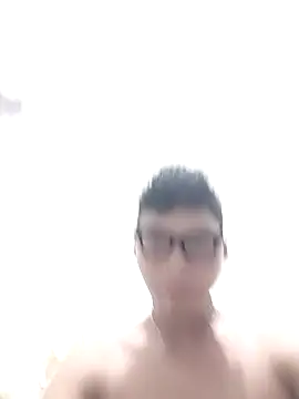 Mai877fc Pertunjukan Webcam