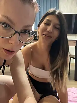 دردشة RussianGirls_ الجنسية المباشرة