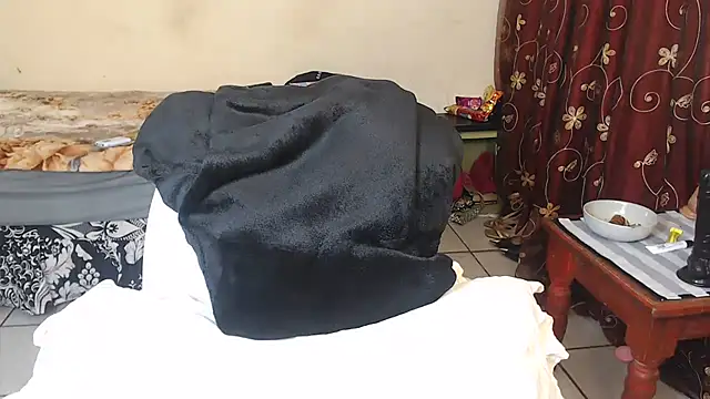Moiii_Lekker_Meddei's Live XXX Chat