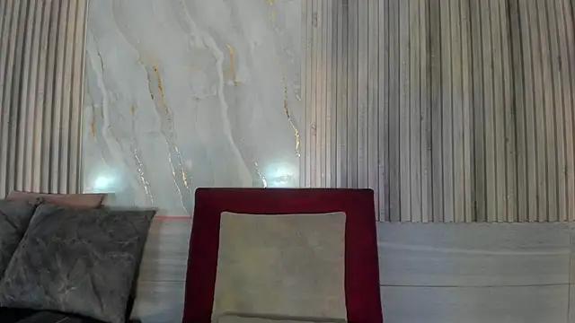 Živý XXX chat BriannaChelsea