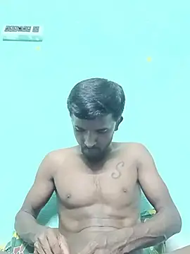Master_Shiva XXX чат на живо