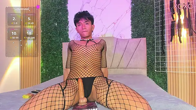 Онлайн чат XXX cococumps