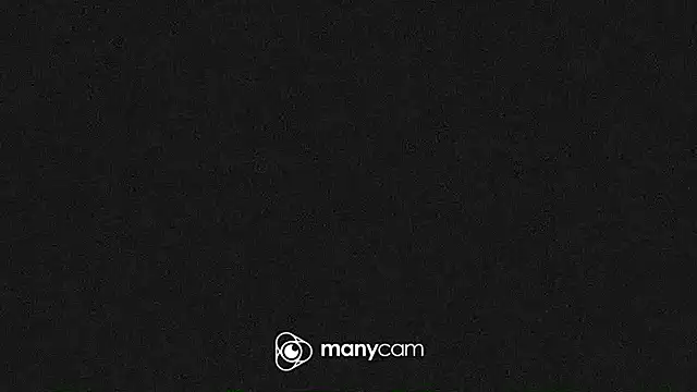 der_dino30 Live XXX-Chat