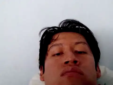 Chat XXX Live Alejandro_120600