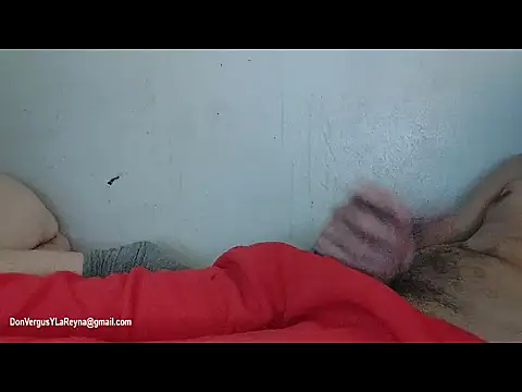 DonVergusYLaReyna – webcam-show