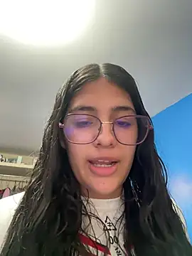 diosa_sofia19 live XXX chat